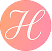 Holilibre Logo